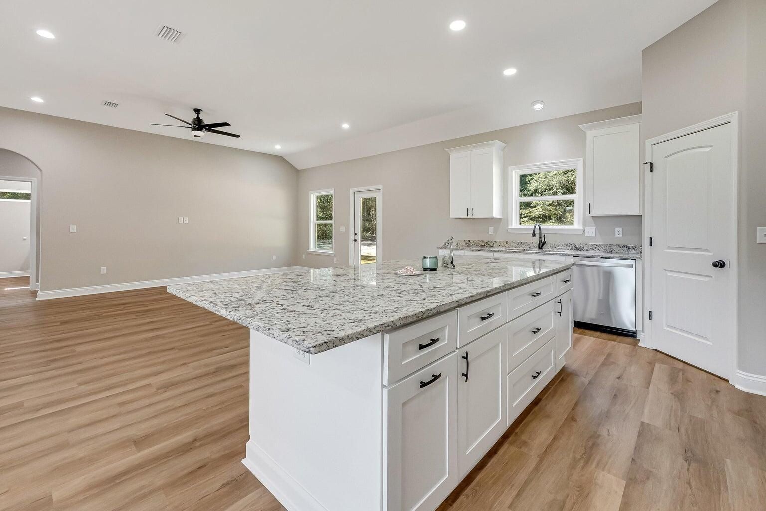 5498 Goodwin Road. Crestview, FL 32539