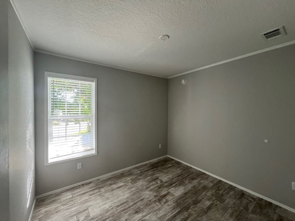 3 Eland Drive. North Fort Myers, FL 33917