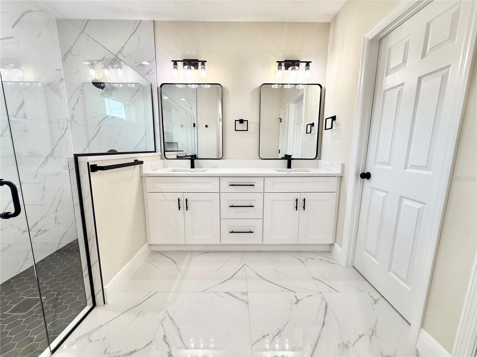 17229 Sw 42Nd Terrace. Ocala, FL 34473