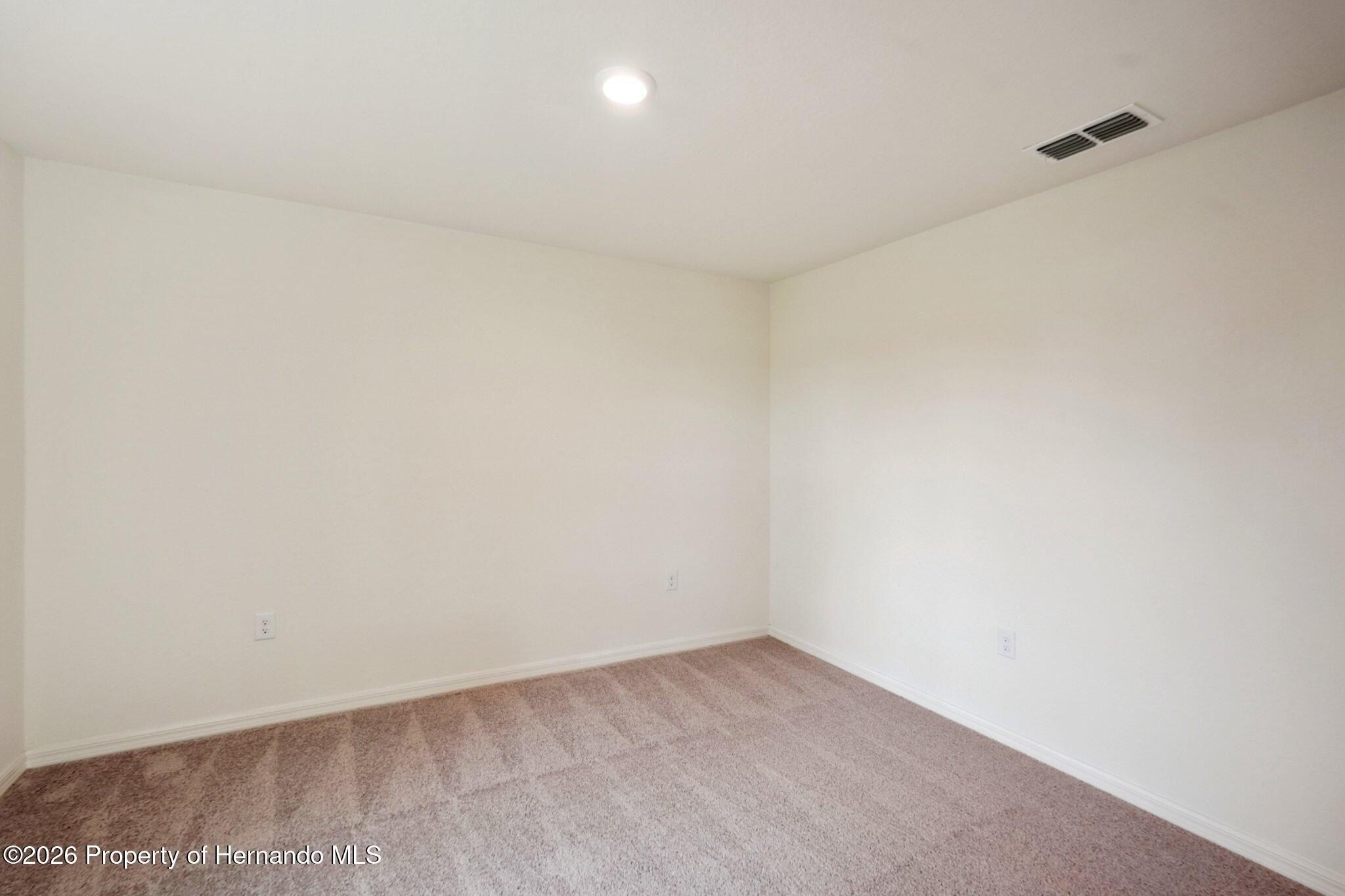 11230 Horned Owl Road. Weeki Wachee, FL 34614