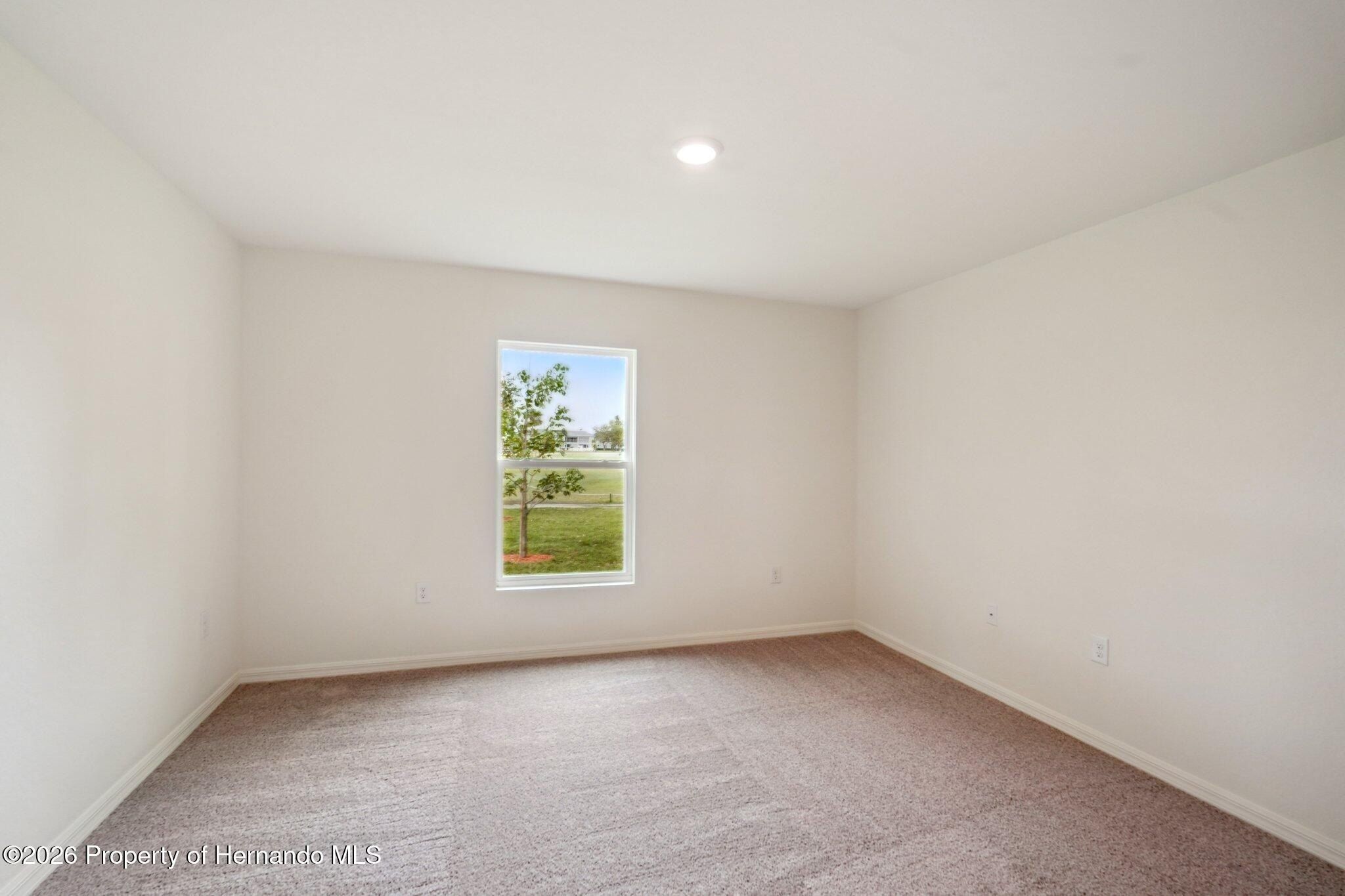 12038 Pembrooke Avenue. Weeki Wachee, FL 34614