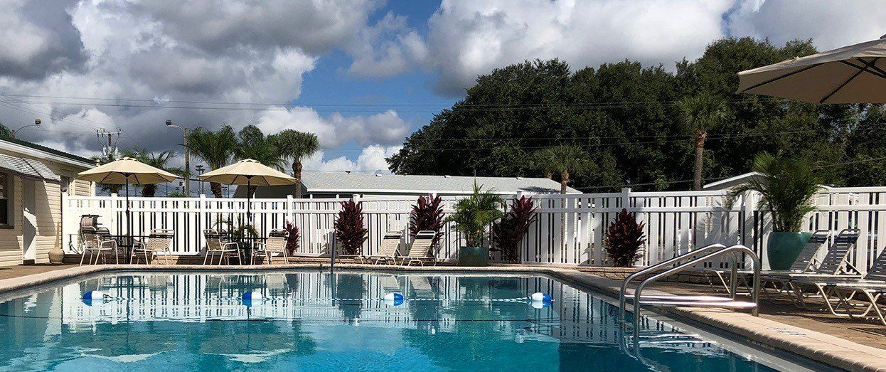 610 E Lakeshore Drive. Cocoa, FL 32926