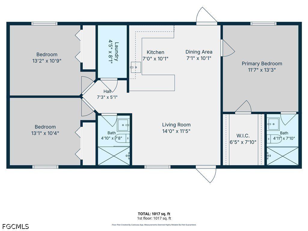 729 Anaconda Avenue S. Lehigh Acres, FL 33974
