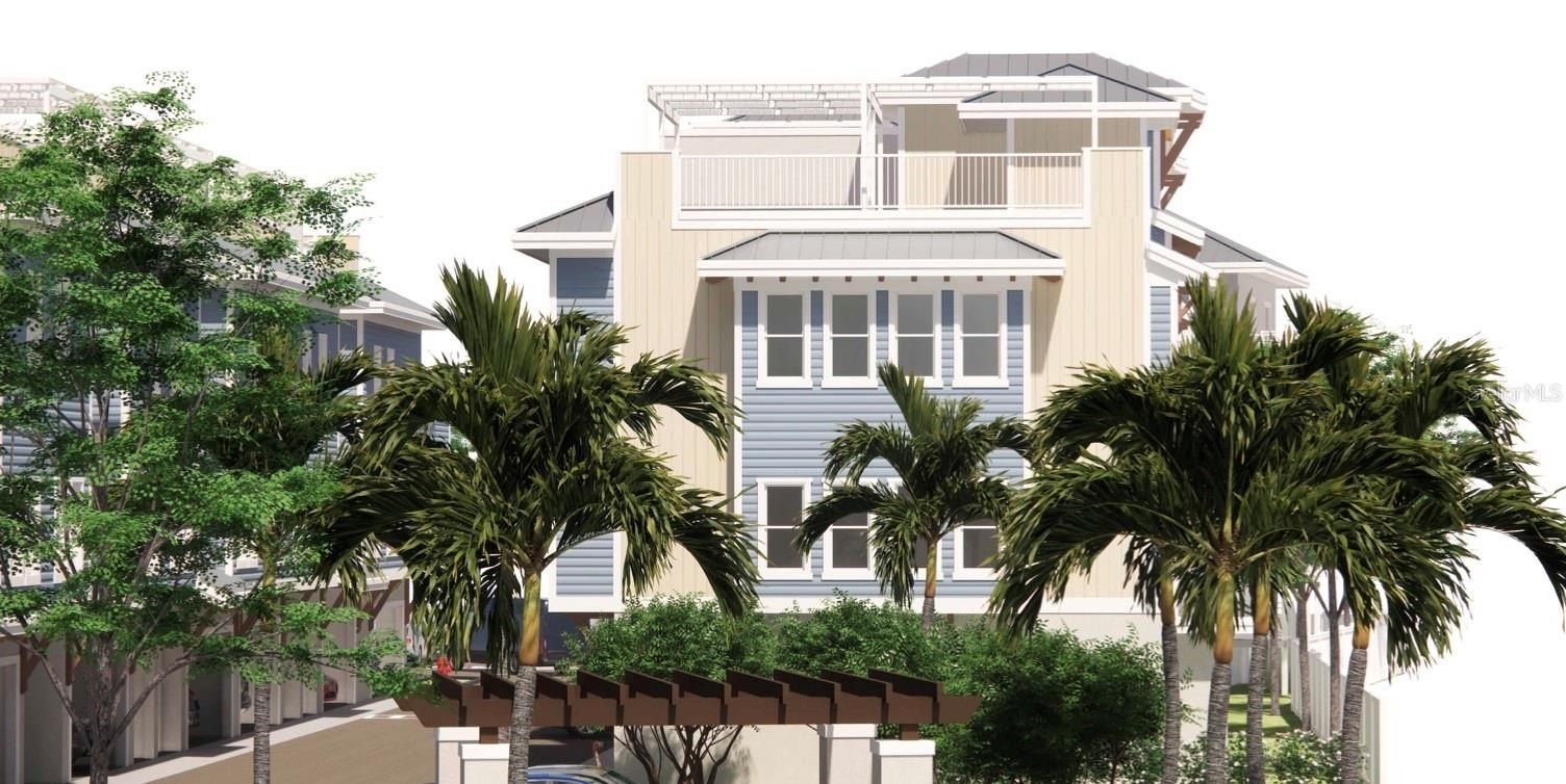 265 Causeway Boulevard. Dunedin, FL 34698