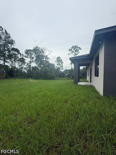 722 Roosevelt Avenue. Lehigh Acres, FL 33936