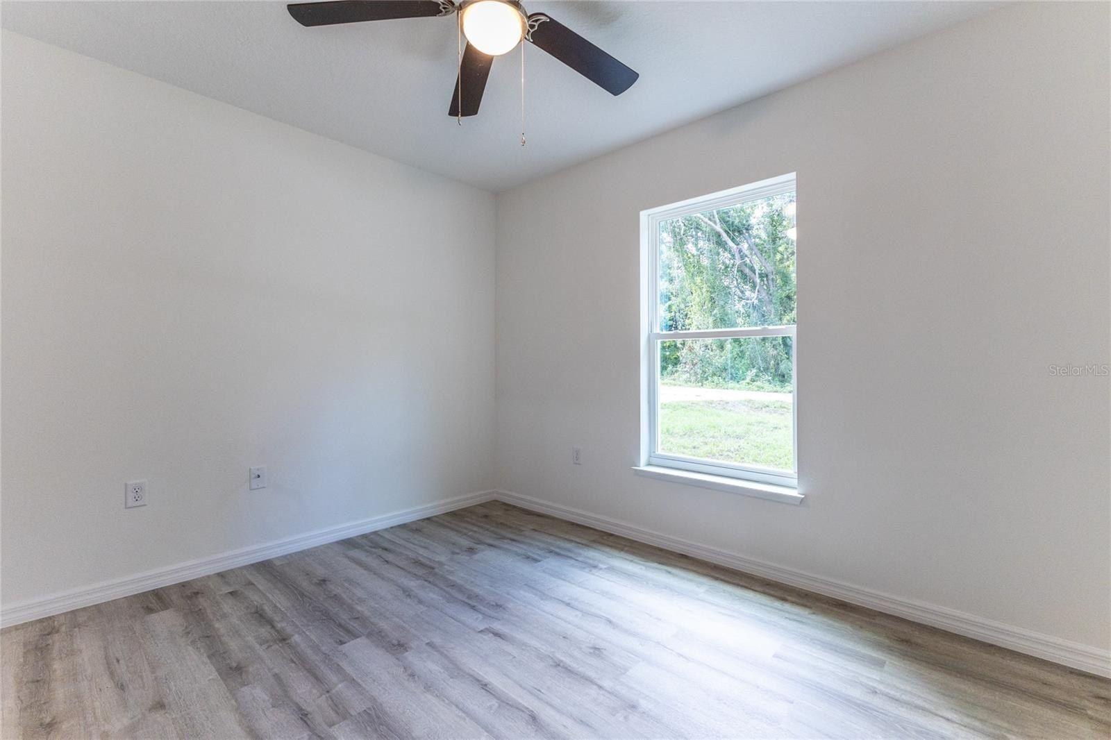 1057 Nw Timberlake Road. Dunnellon, FL 34431