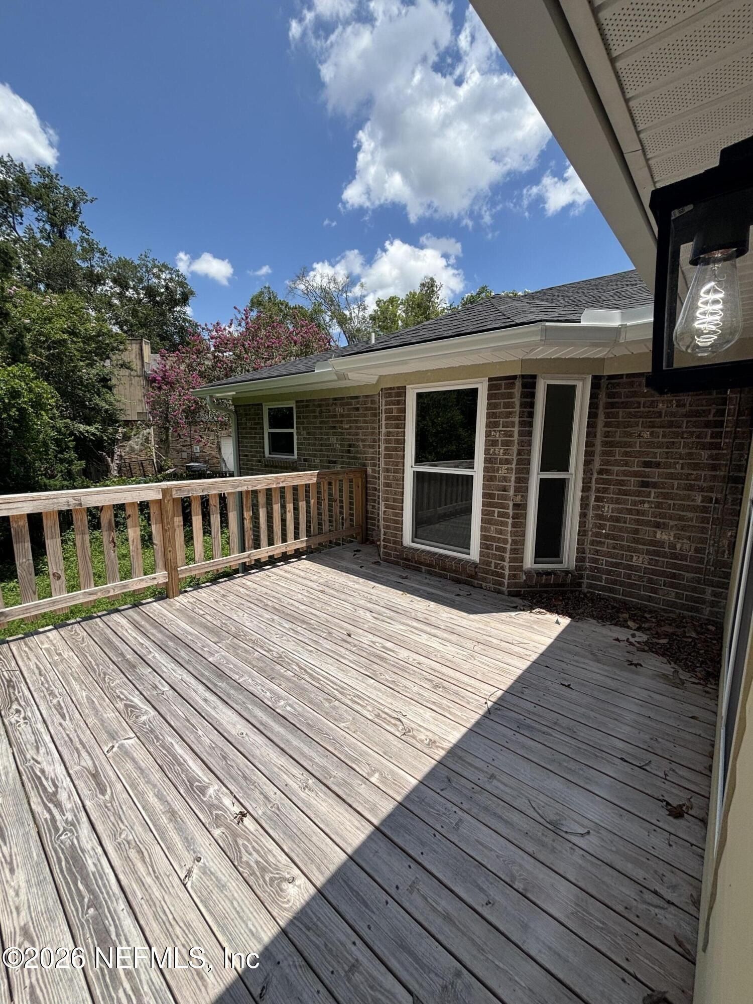 2766 Pebbleridge Court. Orange Park, FL 32065