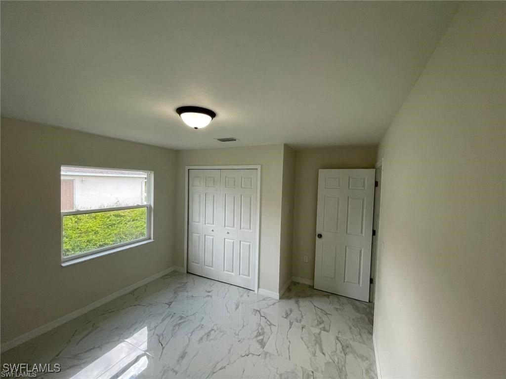 11111113 Circle Drive. Lehigh Acres, FL 33973