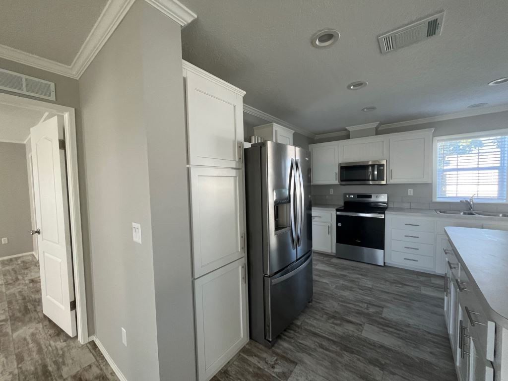 3 Eland Drive. North Fort Myers, FL 33917
