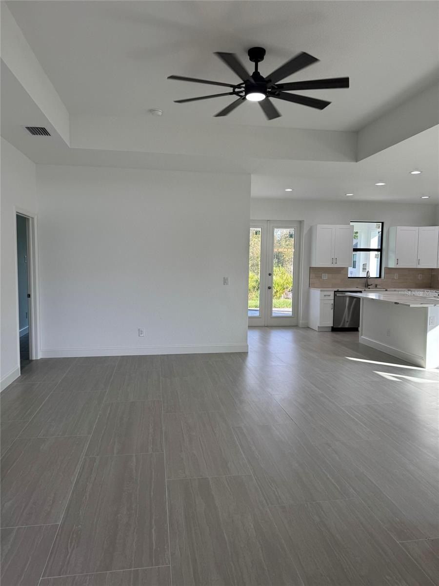 9309 Zorn Street. Port Charlotte, FL 33981