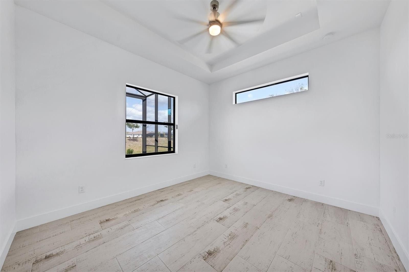 10209 Cocoa Beach Street. Port Charlotte, FL 33981