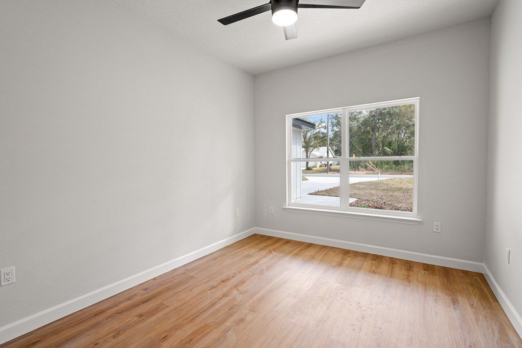 11380 Nw 92Nd Ct. Chiefland, FL 32626