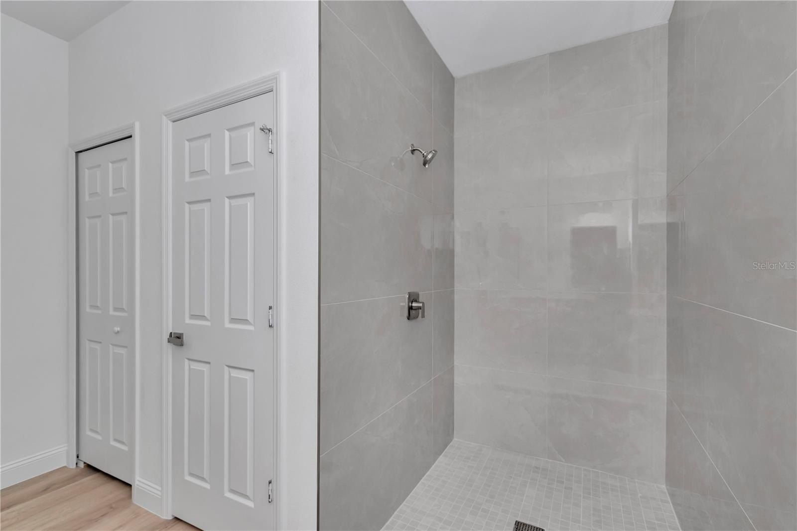 6665 N Darlington Drive. Citrus Springs, FL 34434
