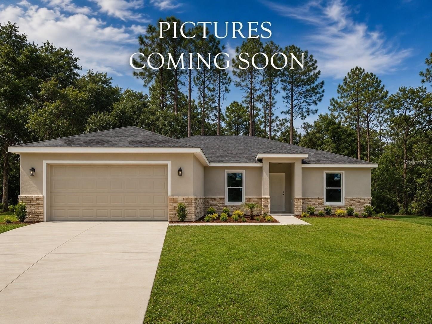 23383 Nw Mallard Avenue. Dunnellon, FL 34431