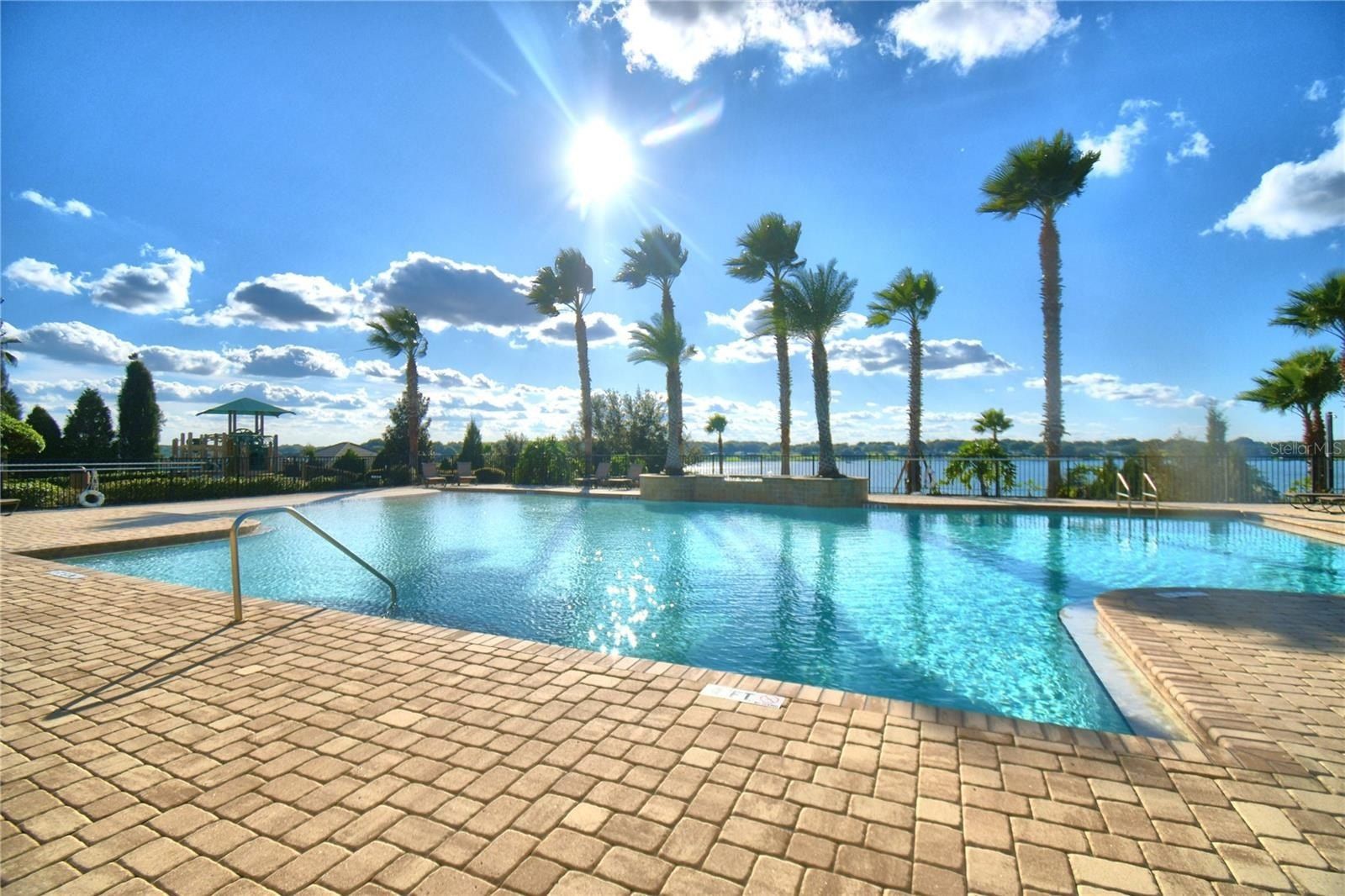 5415 Waterside Drive. Auburndale, FL 33823
