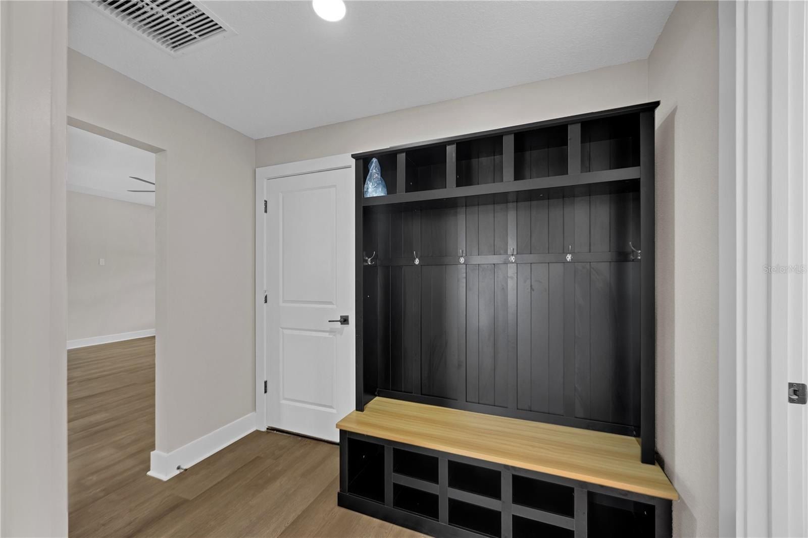 1173 W C 476. Bushnell, FL 33513