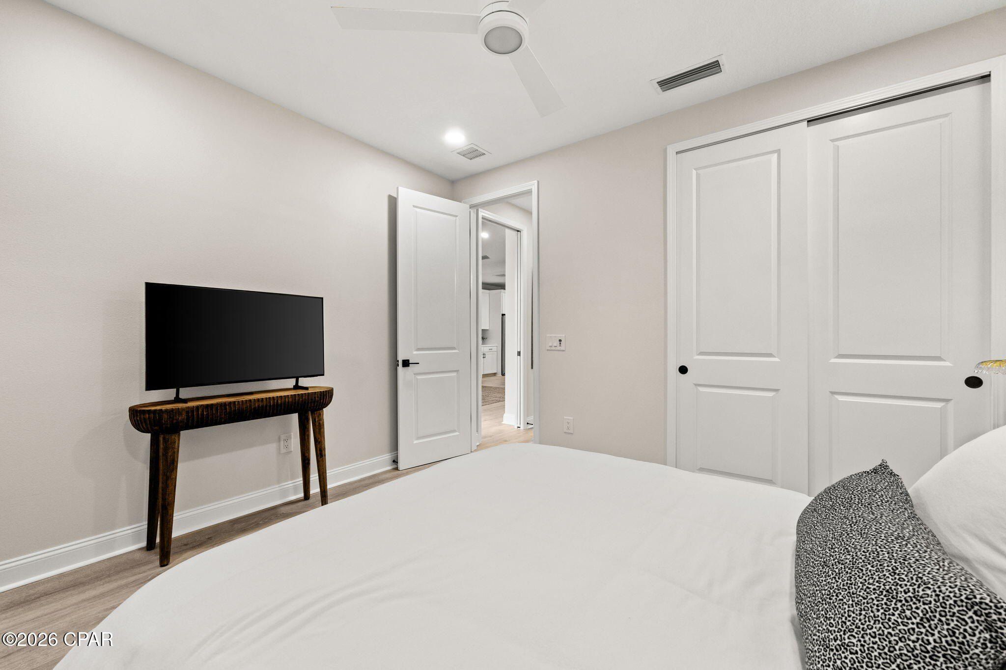 8618 Sand Dollar Drive. Panama City Beach, FL 32413