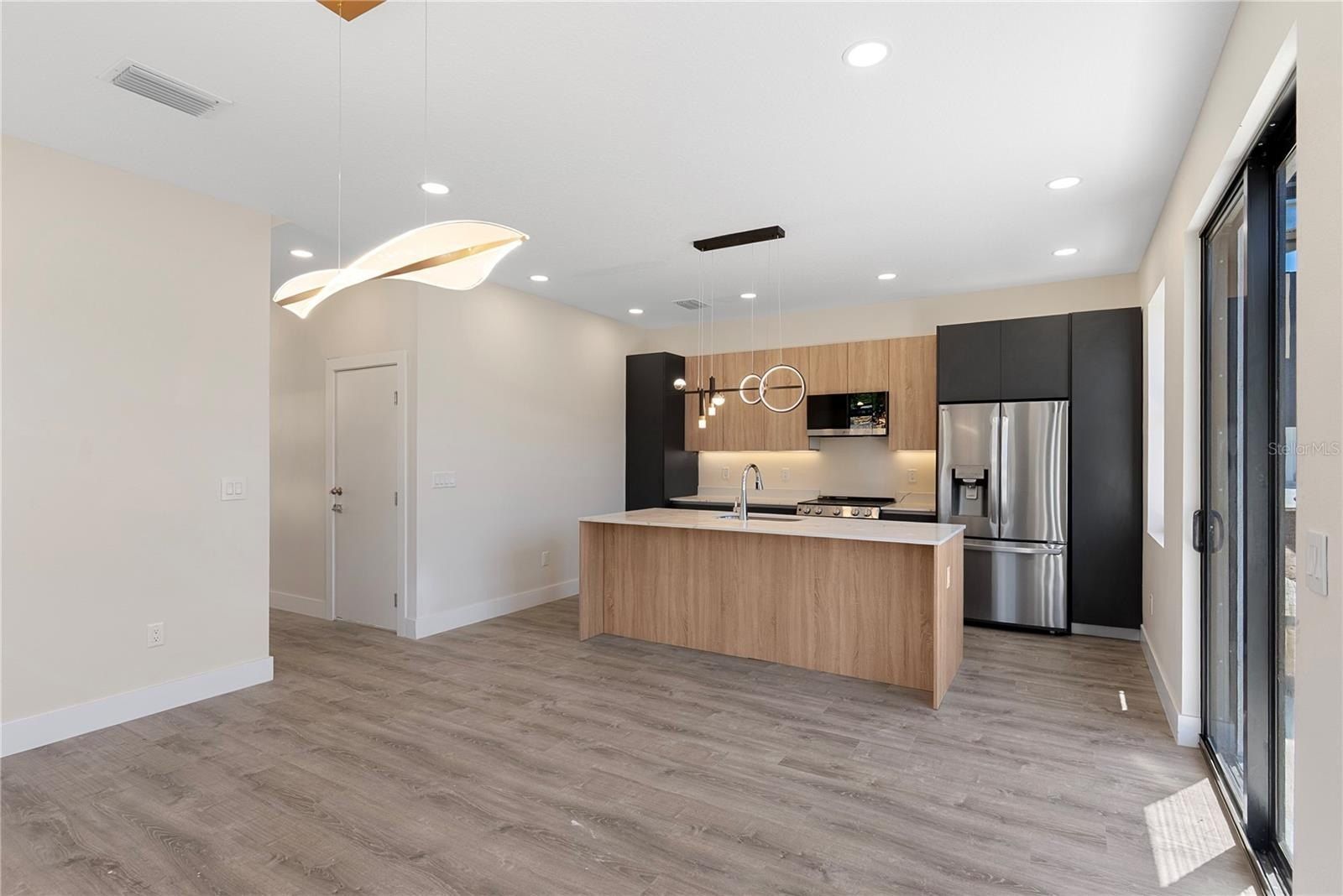 8407 Modano Place. Tampa, FL 33614