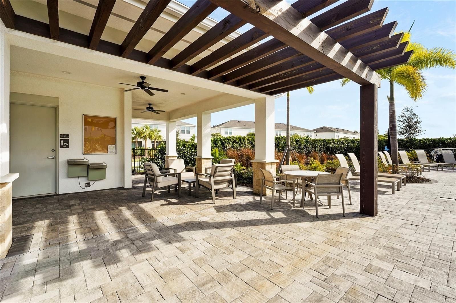 9052 Driven Snow Street. Sarasota, FL 34241