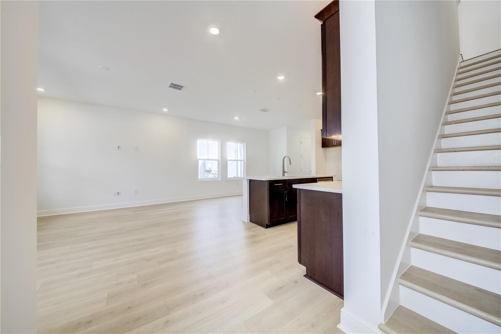 9131 Walcott Lane. Lakewood Ranch, FL 34240