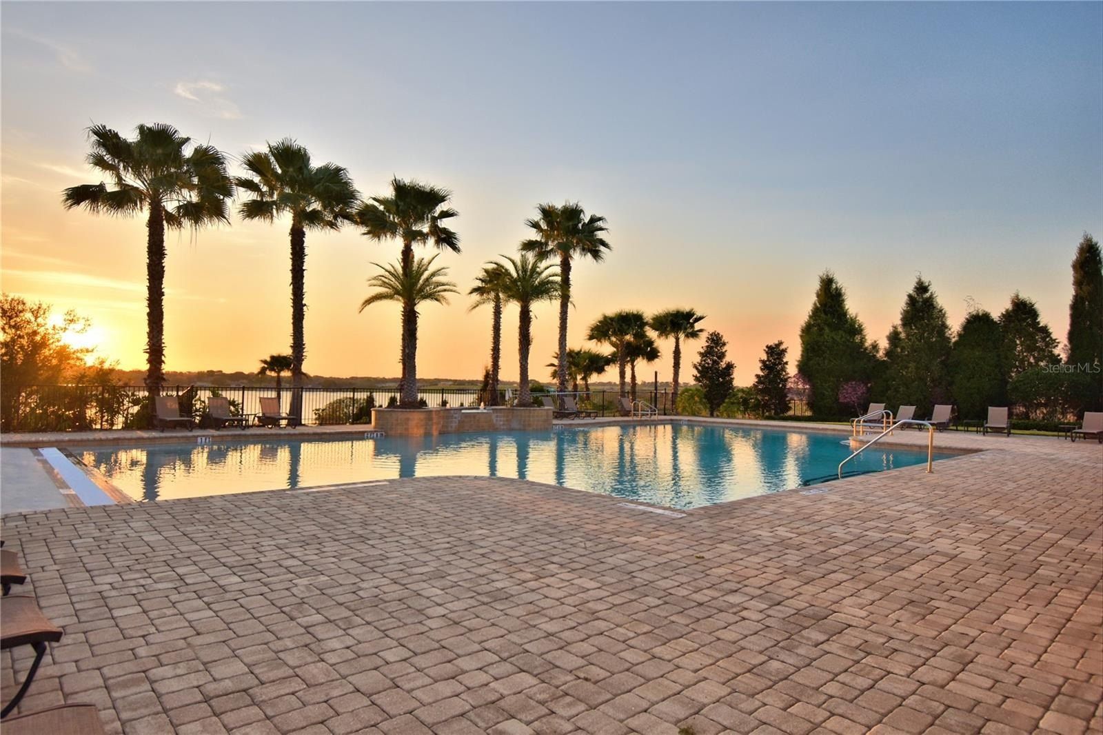 4964 Tennessee Lake Drive. Auburndale, FL 33823