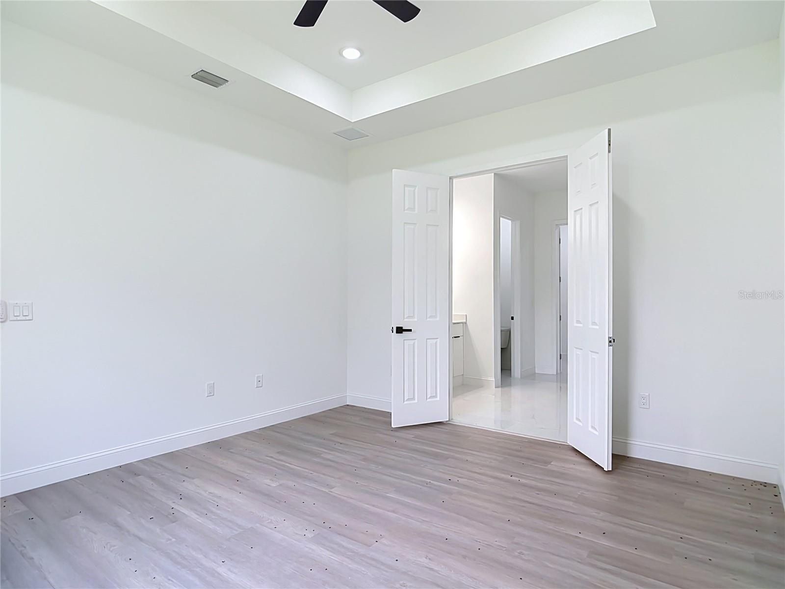 275 Lecturn Street. Port Charlotte, FL 33954
