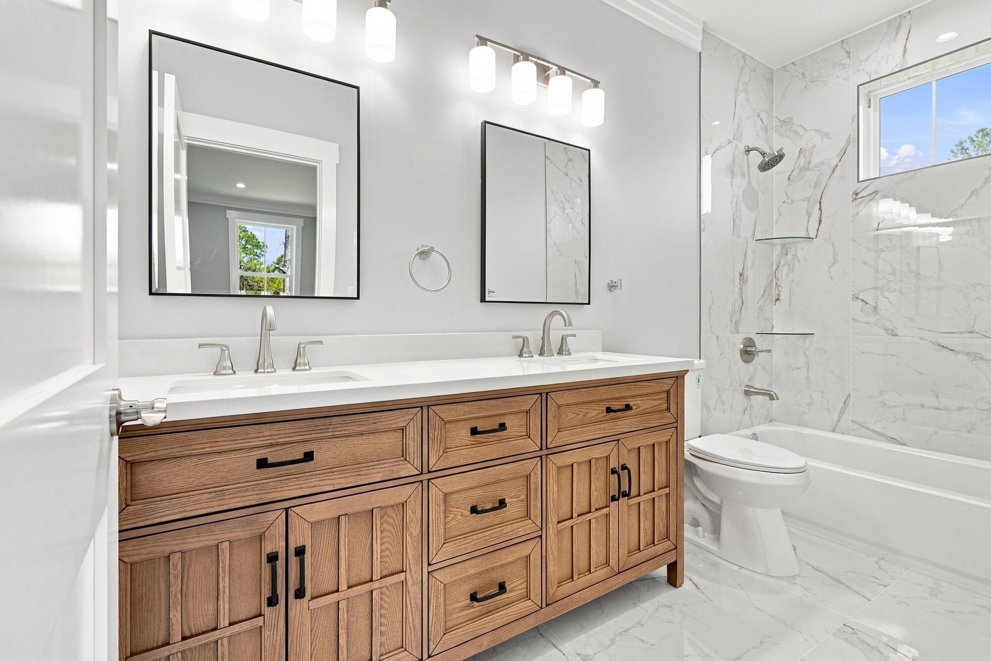 1033 Don Bishop Road. Santa Rosa Beach, FL 32459