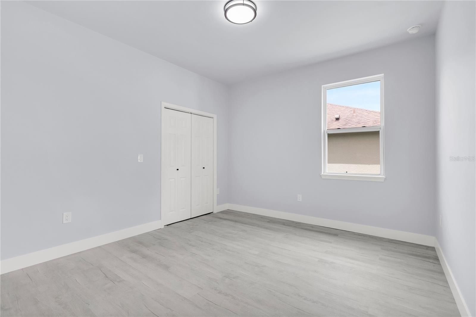965 Nancy Court. Kissimmee, FL 34759