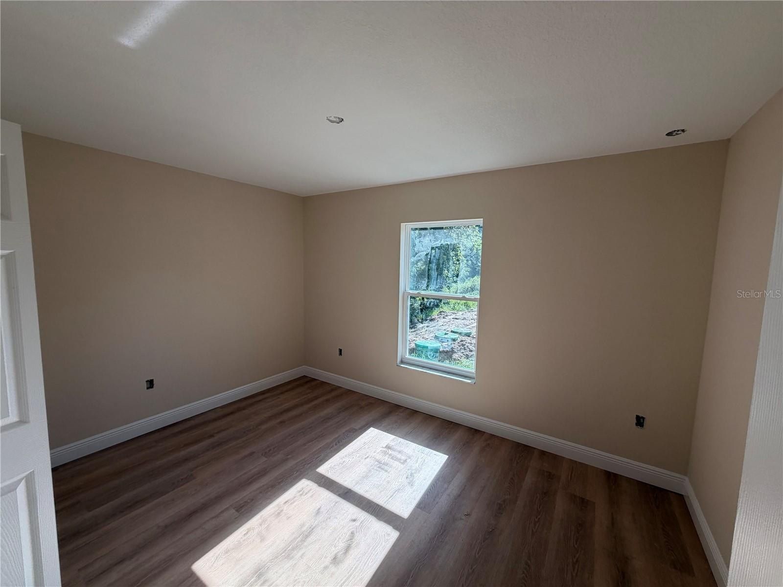 851 Se 28Th Street. Ocala, FL 34471