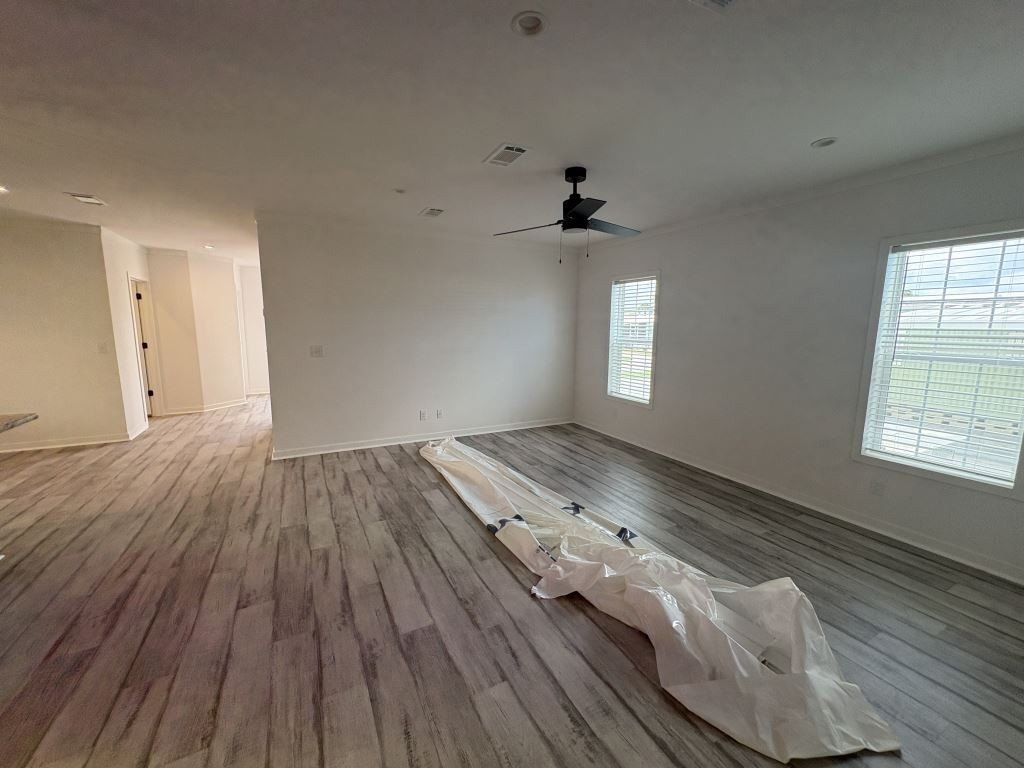 3055 Lamplighter Drive. Sarasota, FL 34234