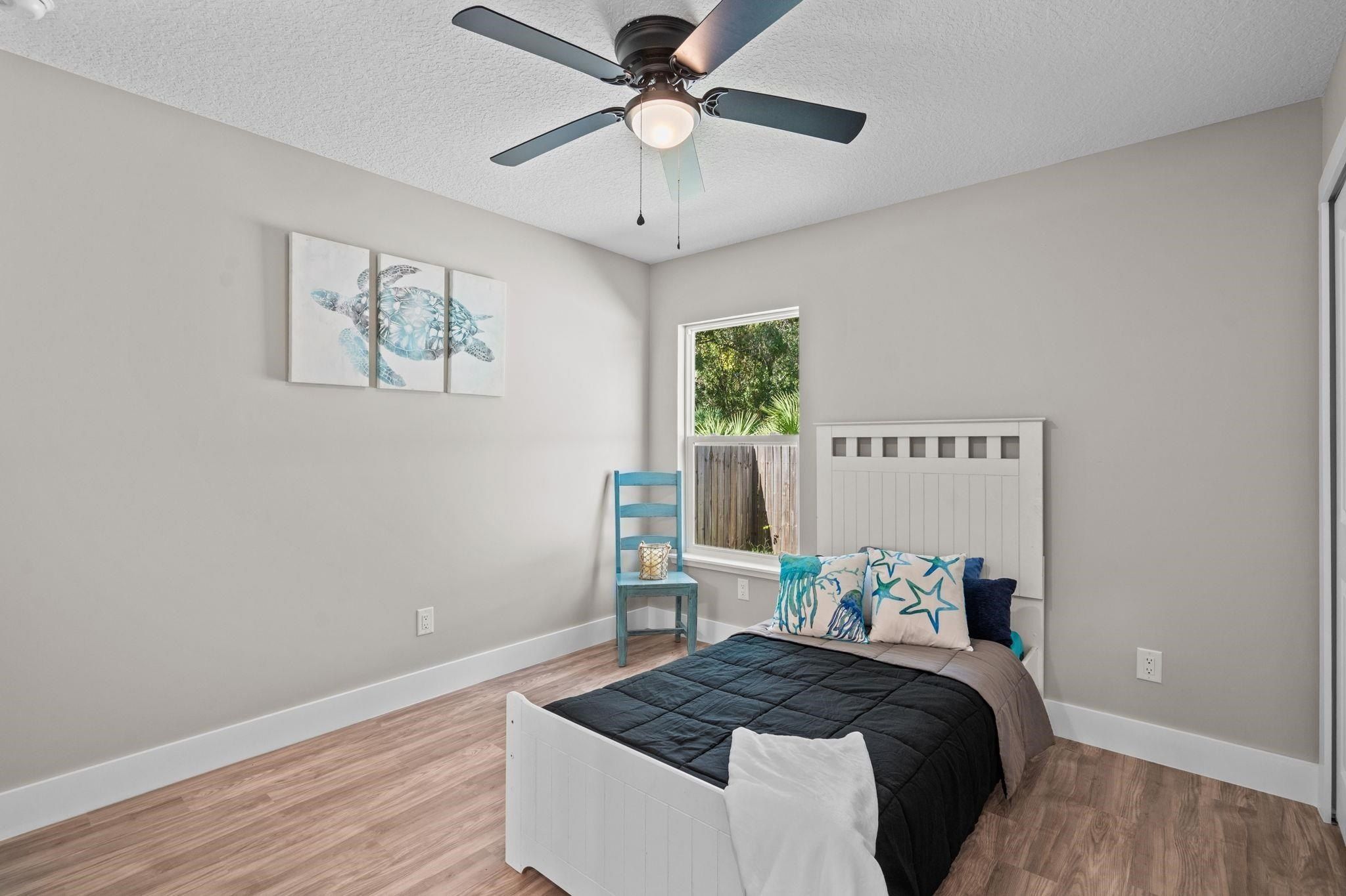 804 W 9Th St. St Augustine, FL 32084