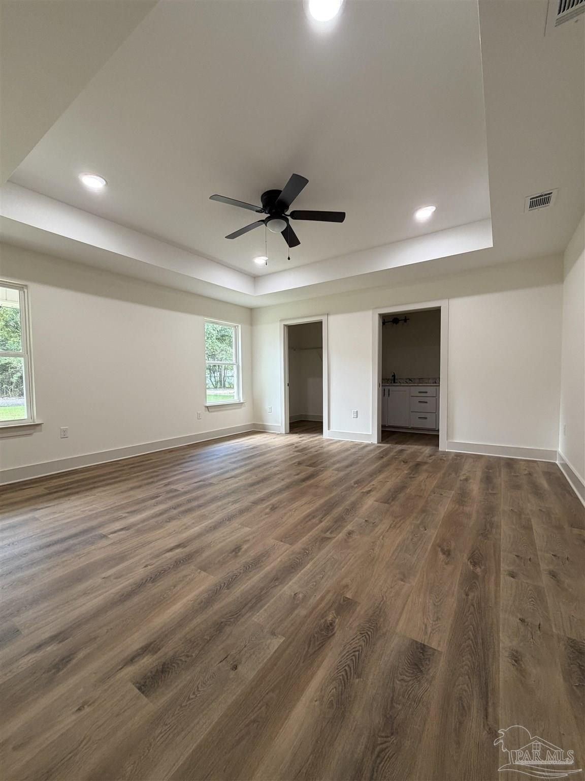 4036 Lancer St. Pace, FL 32571