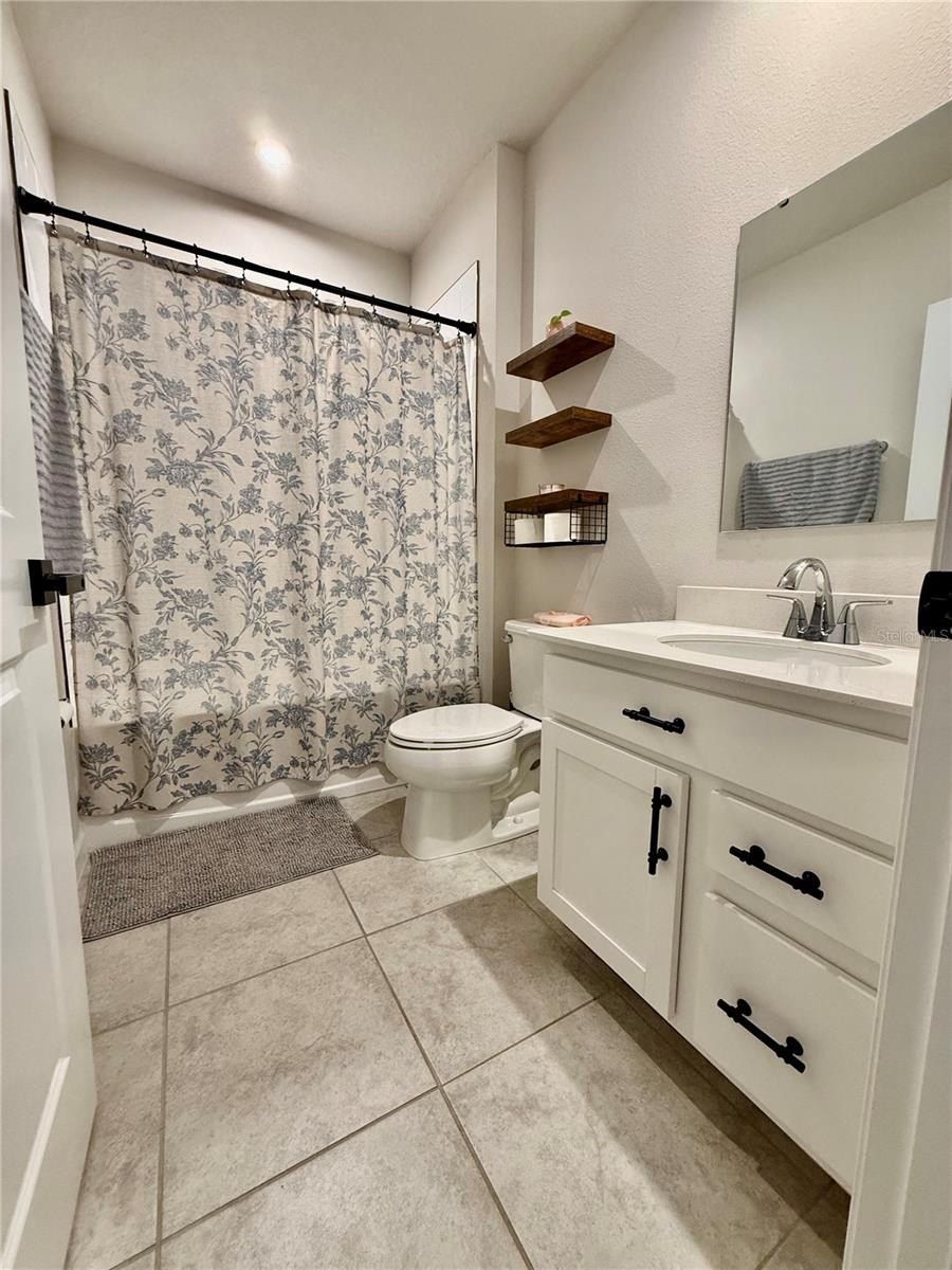 1562 Landon Lane. Haines City, FL 33844
