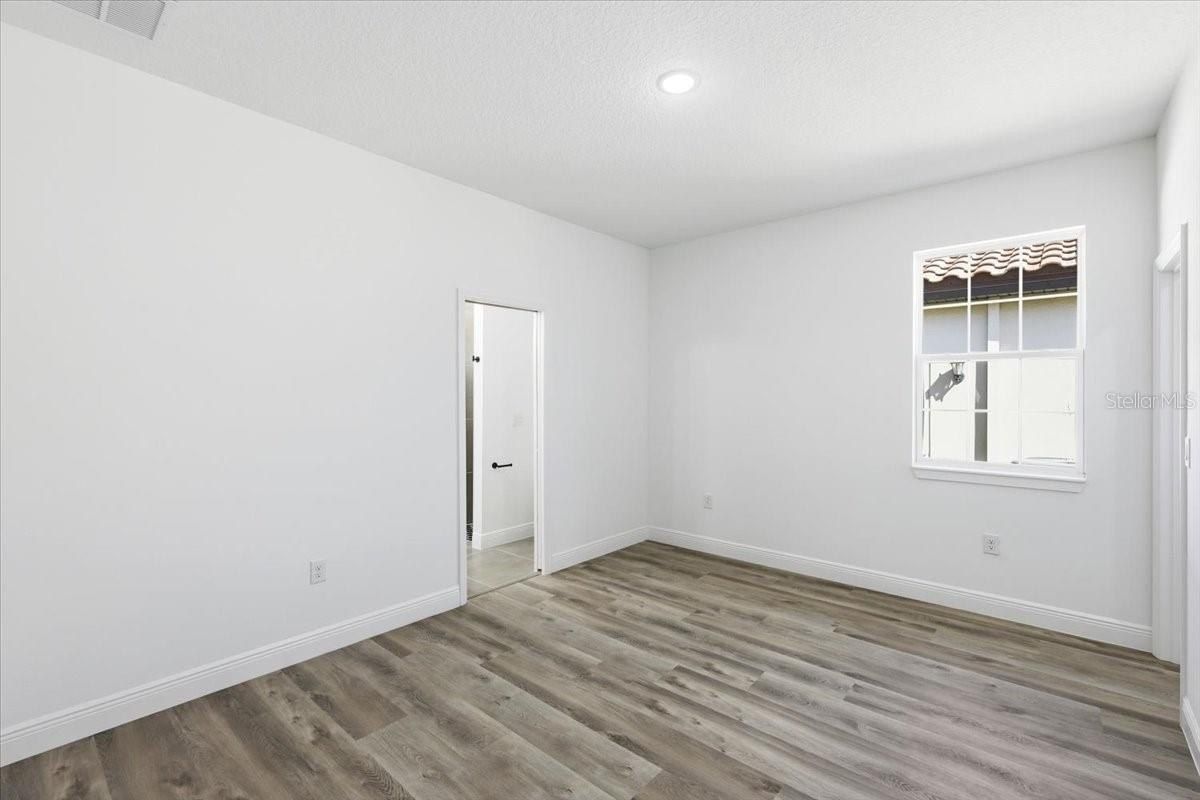 367 Villa Sorrento Circle. Haines City, FL 33844