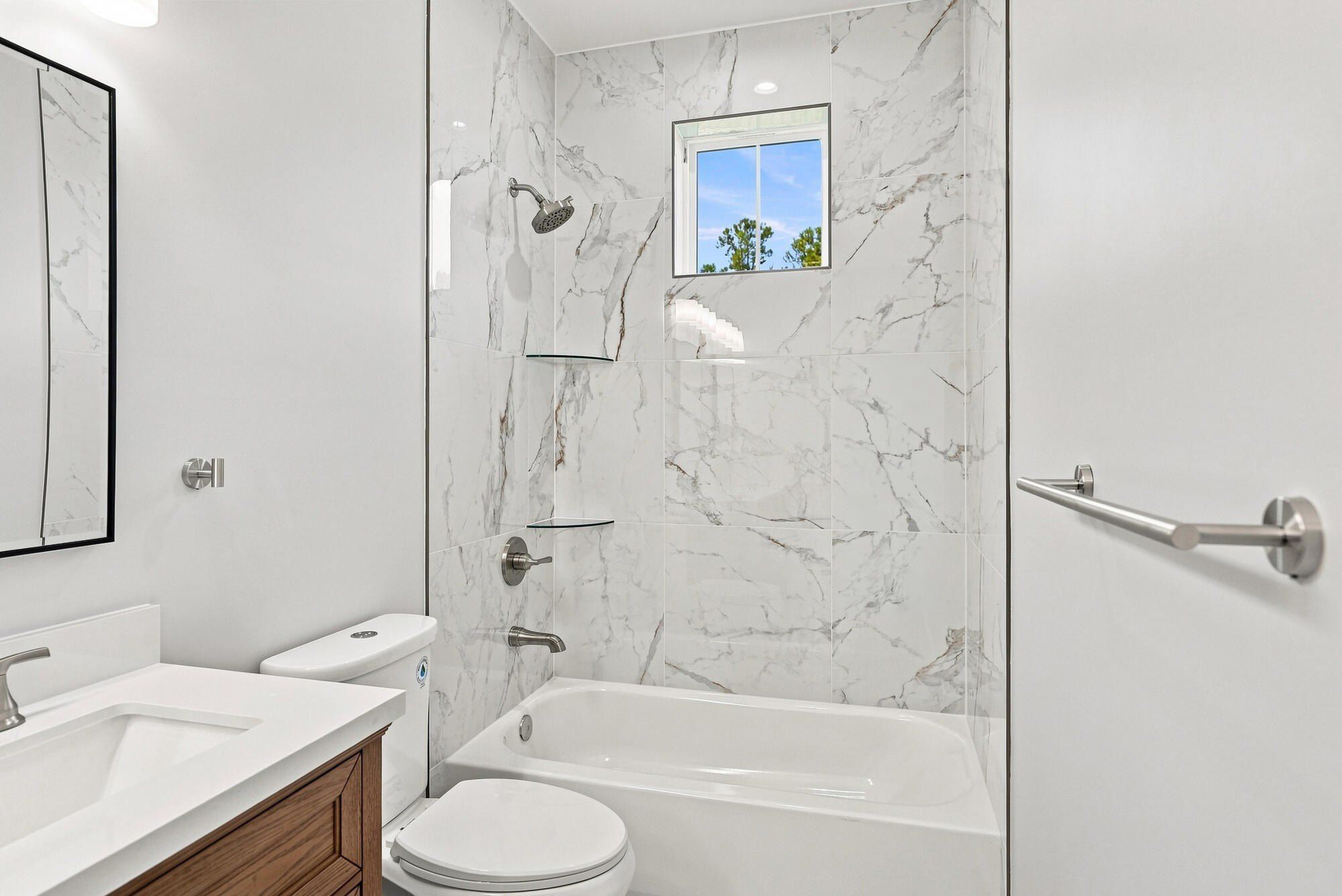 1033 Don Bishop Road. Santa Rosa Beach, FL 32459