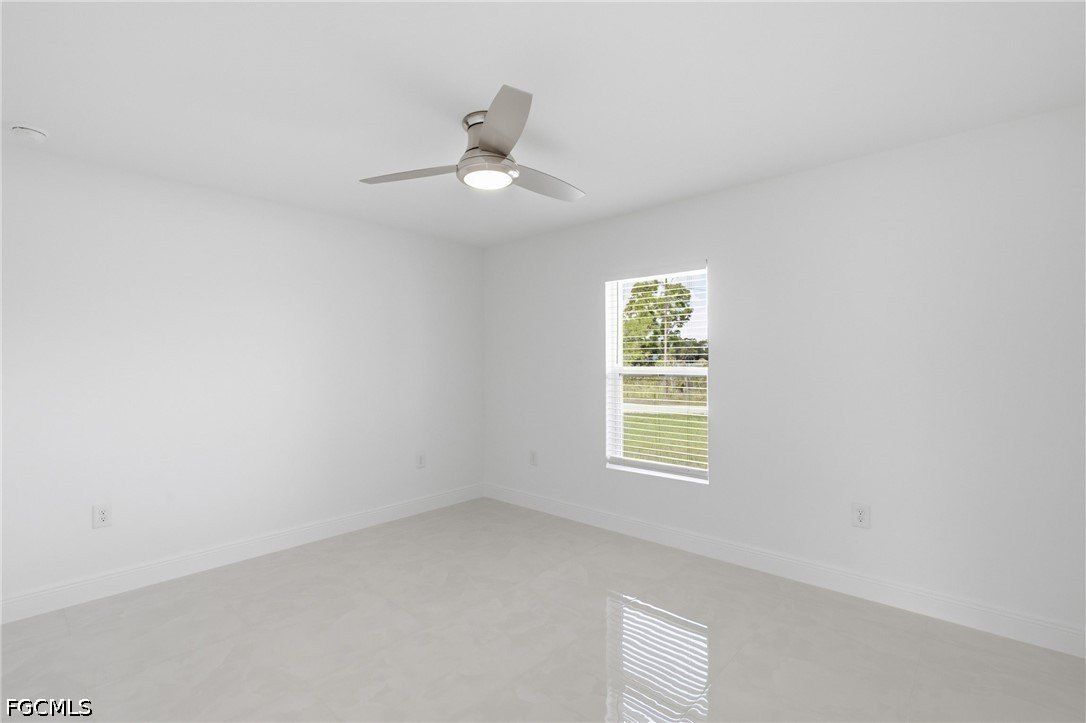 645 Whitmore Loop. Lehigh Acres, FL 33972