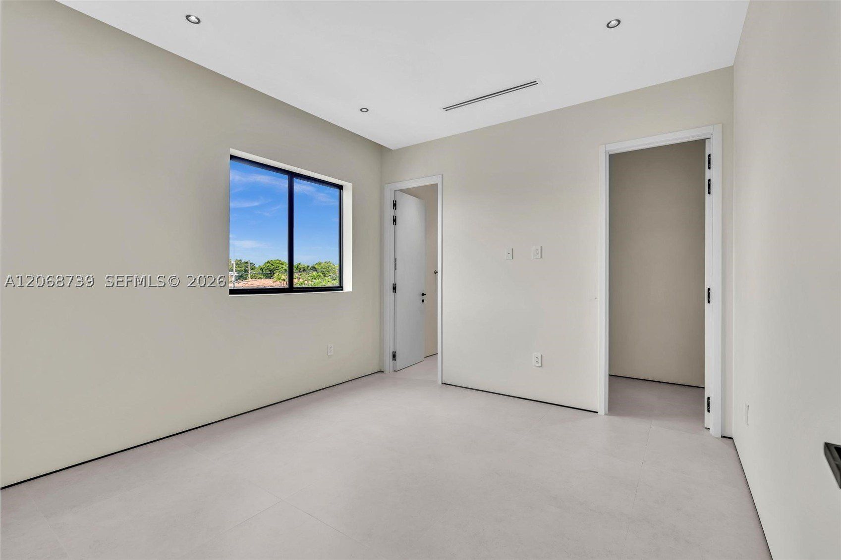2222 Sw 14Th St. Miami, FL 33145