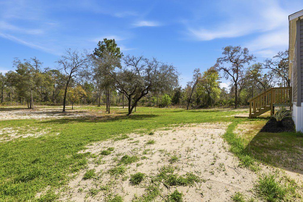 2231 Se 132Nd Ct. Morriston, FL 32668
