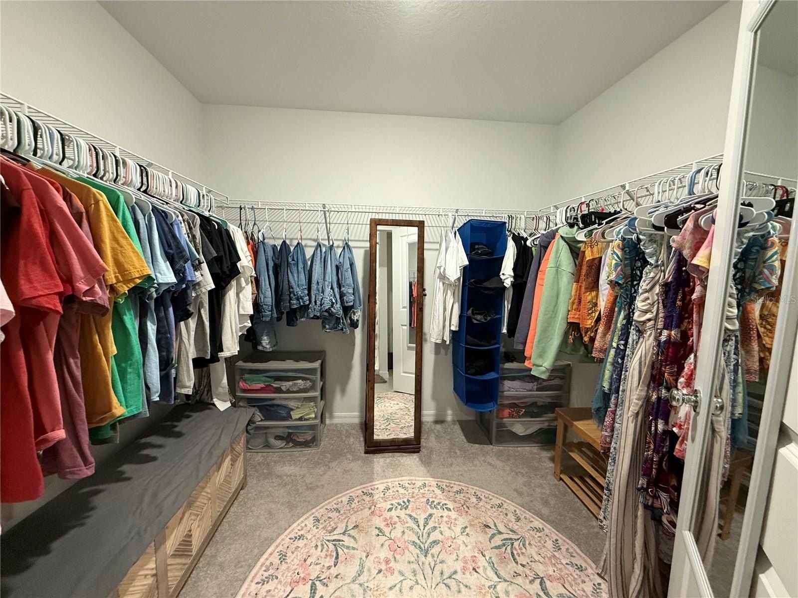 13038 Calcite Blue Avenue. Wimauma, FL 33598