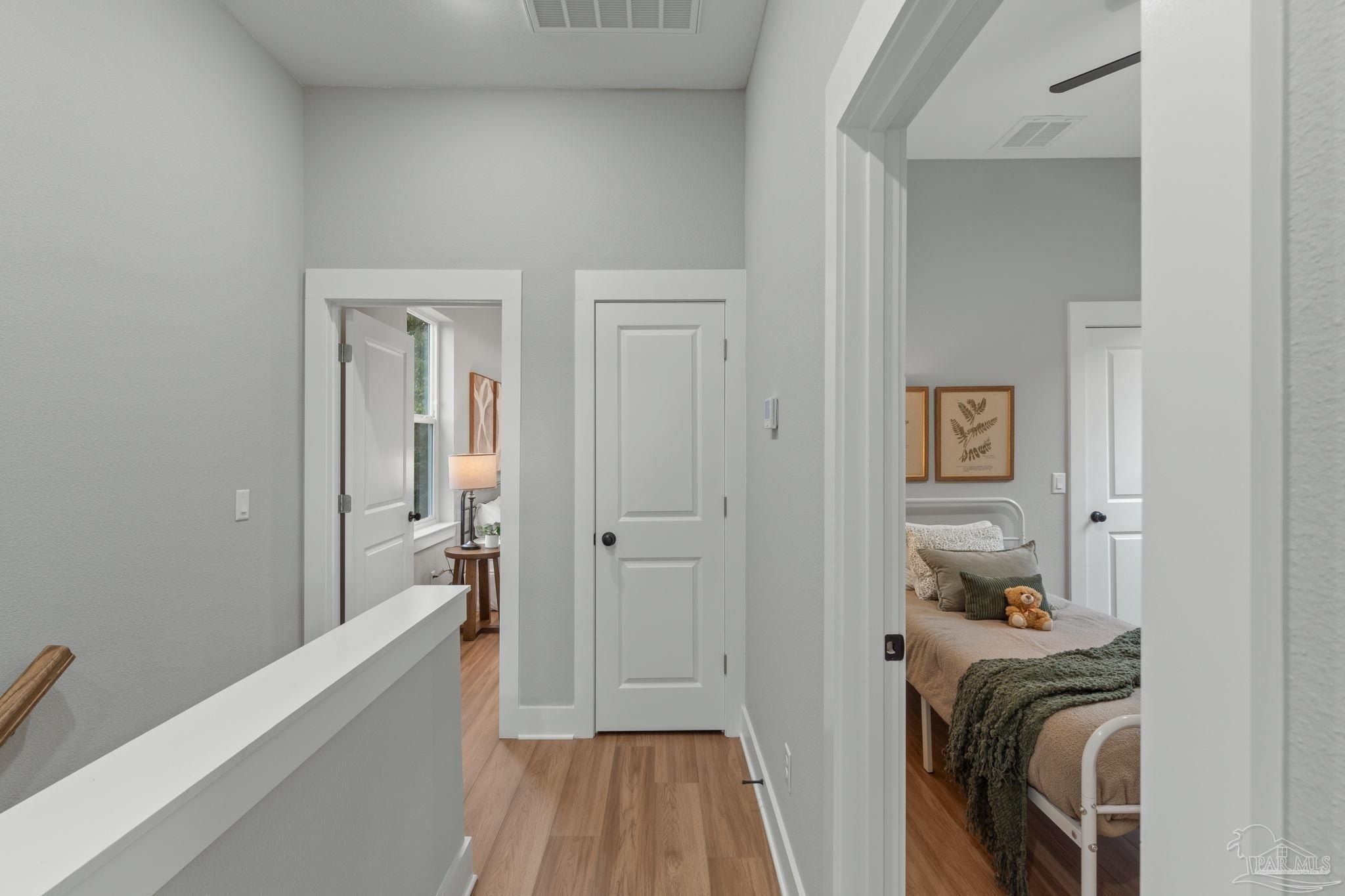 306 E Avery St. Pensacola, FL 32503