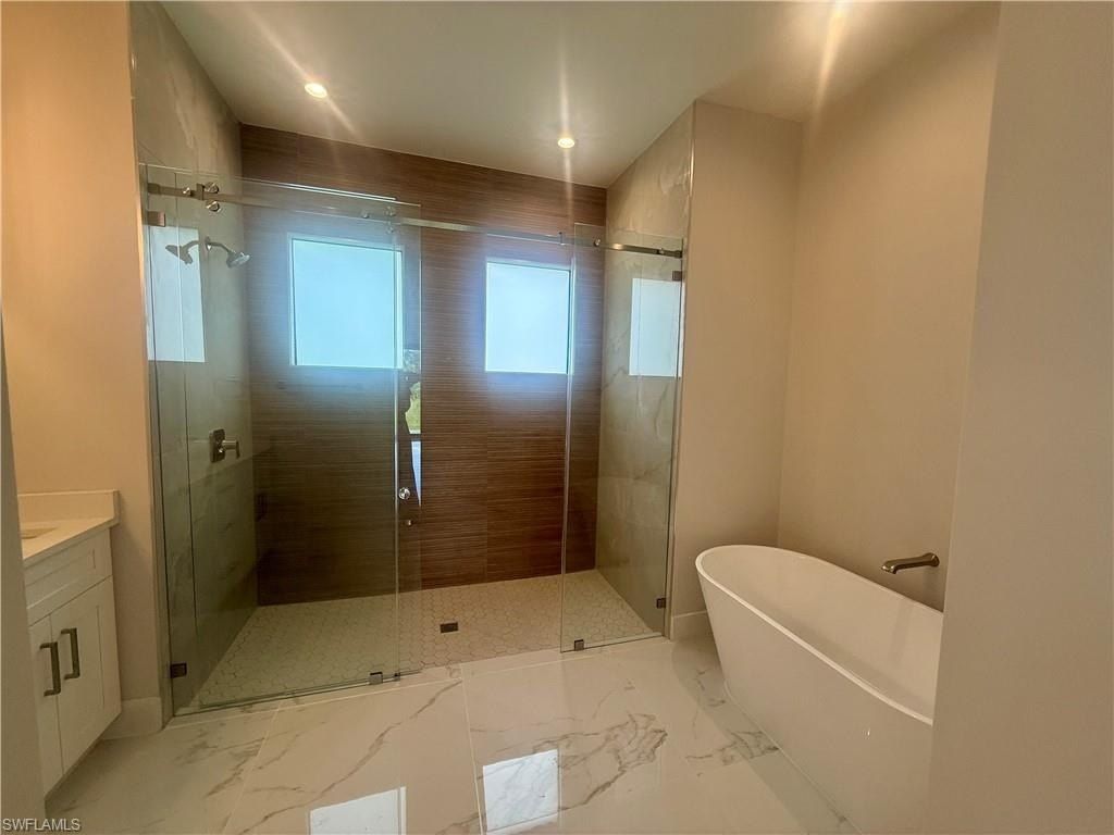 3672 68Th Ave Ne. Naples, FL 34120
