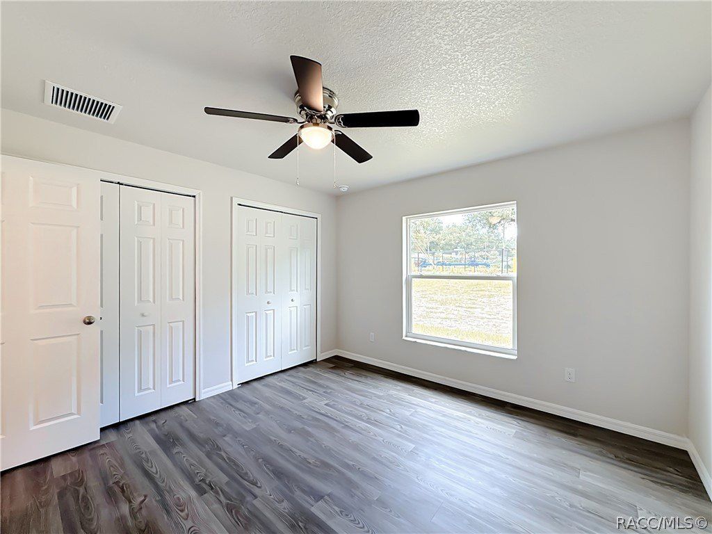 4171 E Dawson Road. Inverness, FL 34453