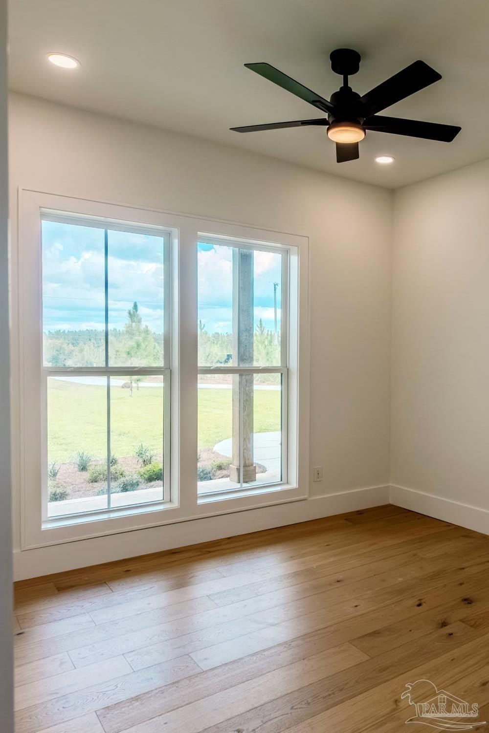 8687 Naturewalk Dr. Jay, FL 32565