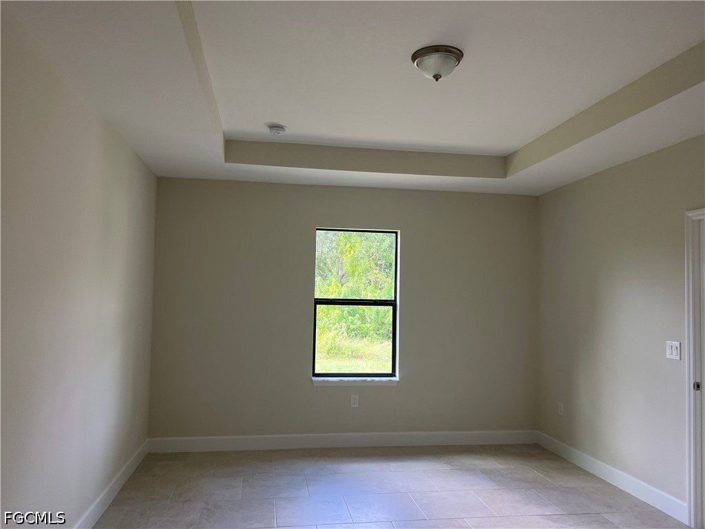 2904 24Th Street W. Lehigh Acres, FL 33971