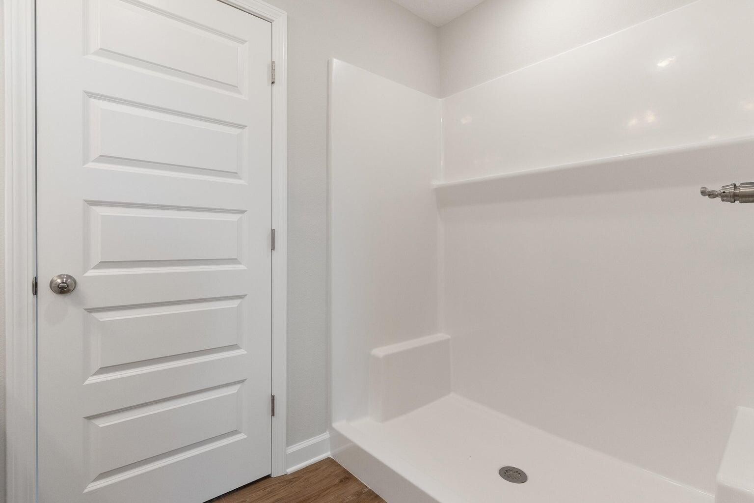 58 Spooner Street. Defuniak Springs, FL 32433