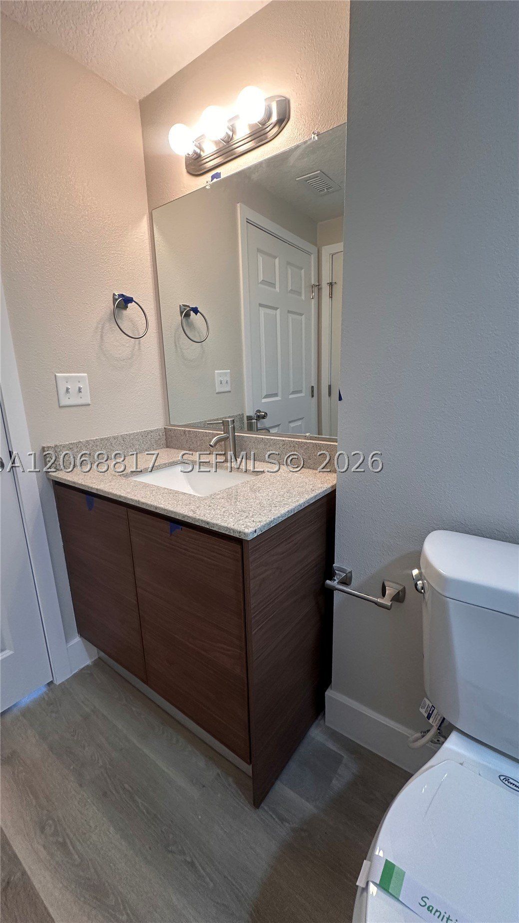 4424 S Texas. Fort Lauderdale, FL 33328
