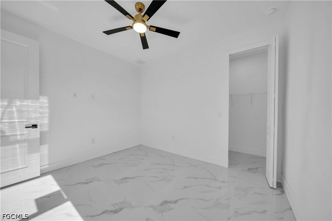 695 Whitmore Loop. Lehigh Acres, FL 33972