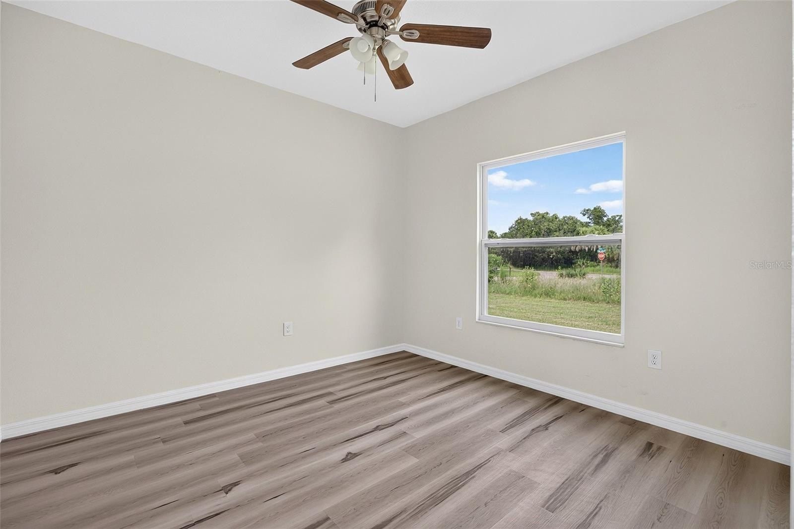 14188 Gables Avenue. Port Charlotte, FL 33953