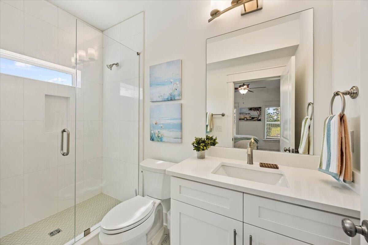 162 Charming Way. Santa Rosa Beach, FL 32459