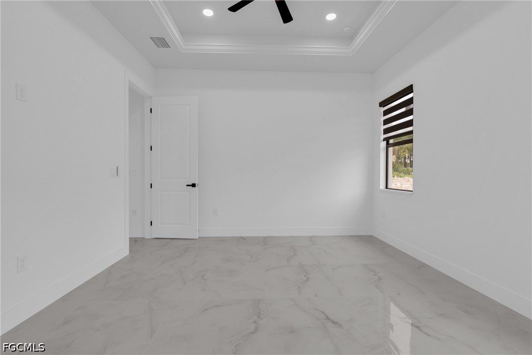 1905 W 13Th Street. Lehigh Acres, FL 33972